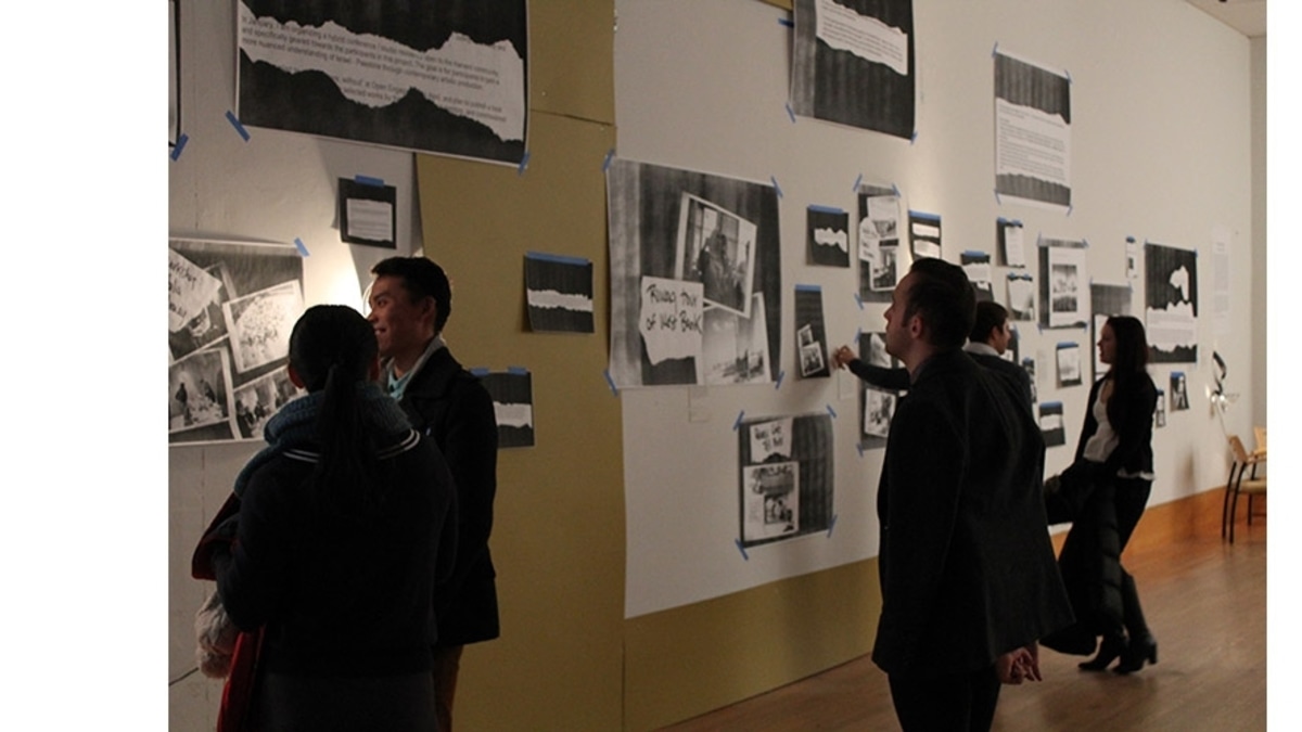 Julian leonard thesis 08 image