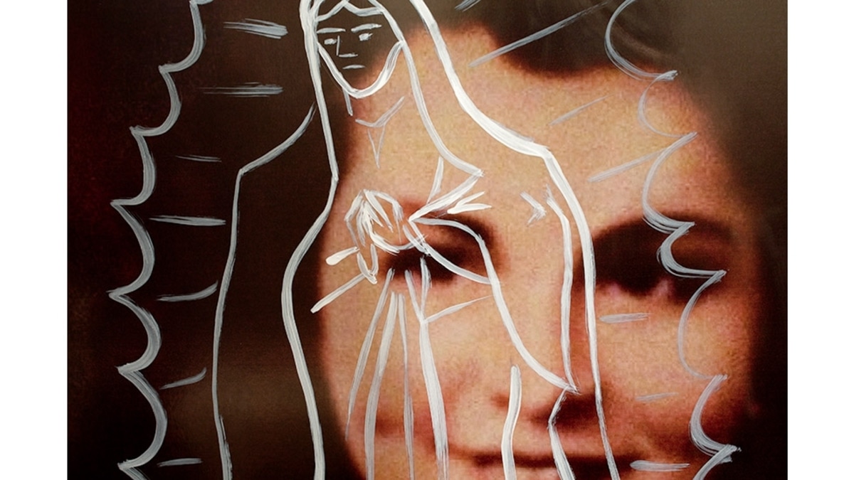 What is dc in supply chain management picture